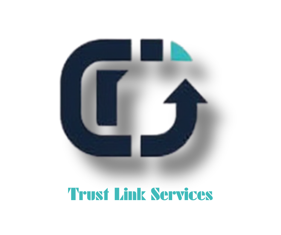 trustlinkservices.ae